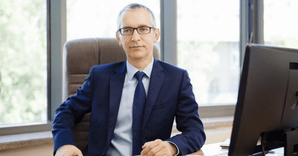 Кыргызстандык ишкерлердин маселеси – натыйжасыз бизнес. КОӨФнун төрагасынын орун басары Олег Кудяков менен маек