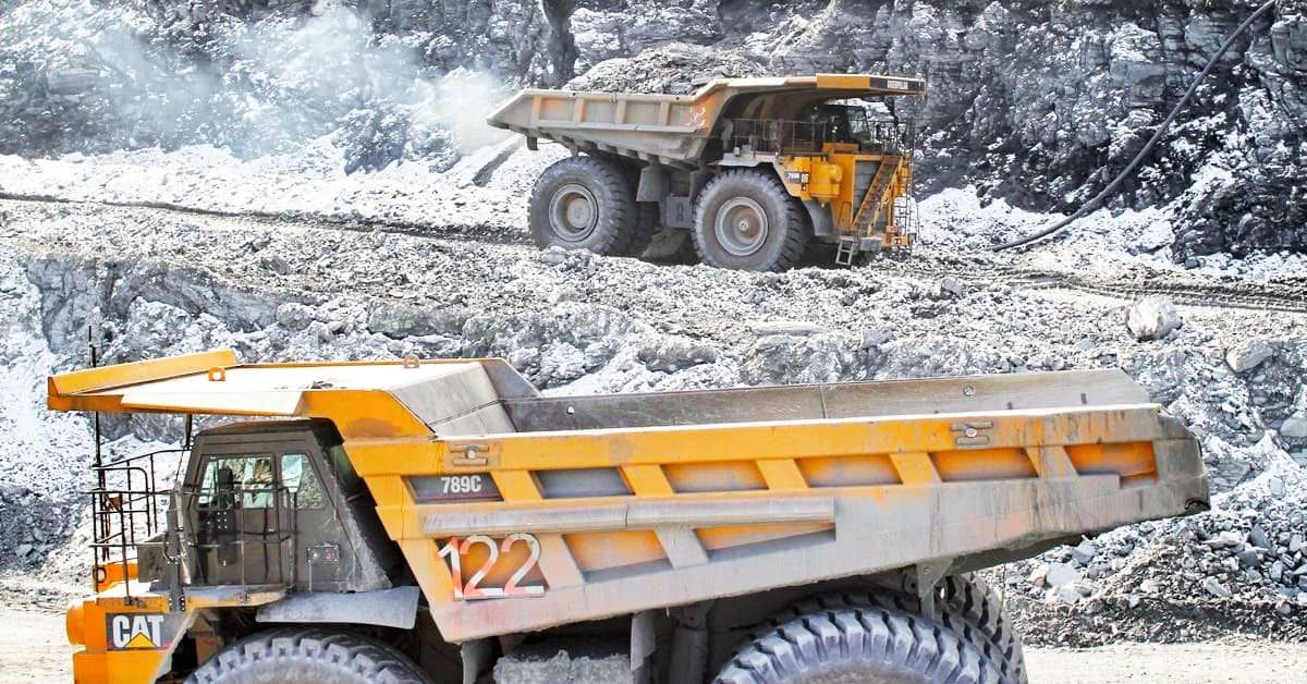 «Кумтөр» мамлекеттик башкаруу алдында. Кесепеттери кандай болушу мүмкүн?