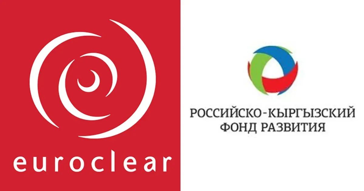 ӨКӨФнун Евробиримдиктеги активдери тоңдурулгандыктан КРнын үч министри сүйлөшүүгө Брюсселге учуп кетишти