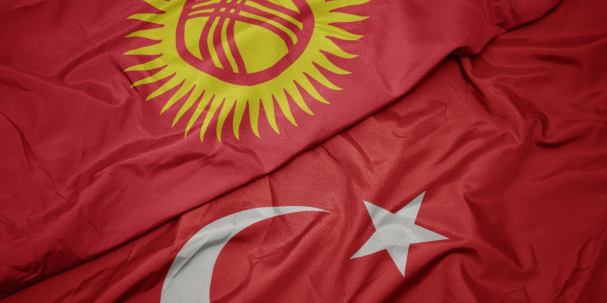 Түркияда иштеген кыргызстандыктардын пенсия алууга укугу бар – Софцонд