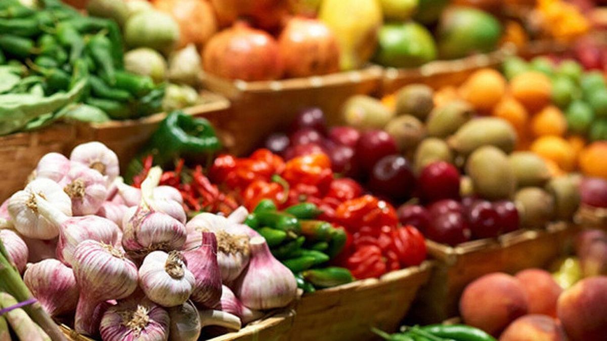 Эмне үчүн март айында азык-түлүктүн баасы кымбаттап кетти? Себептери менен кесепеттерин талдоо