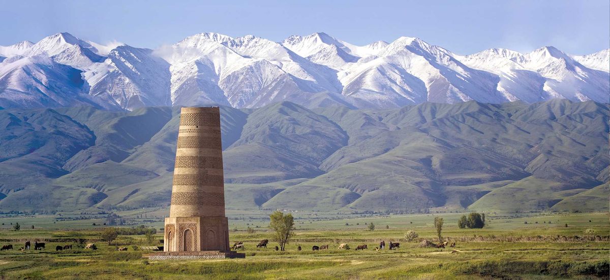 2023-жылдын башынан бери Чүй облусуна 151.8 млн сом бөлүндү