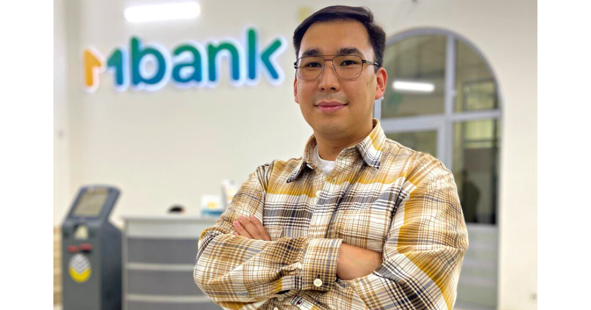 QR-код аркылуу төлөө эмне үчүн ыңгайлуу?