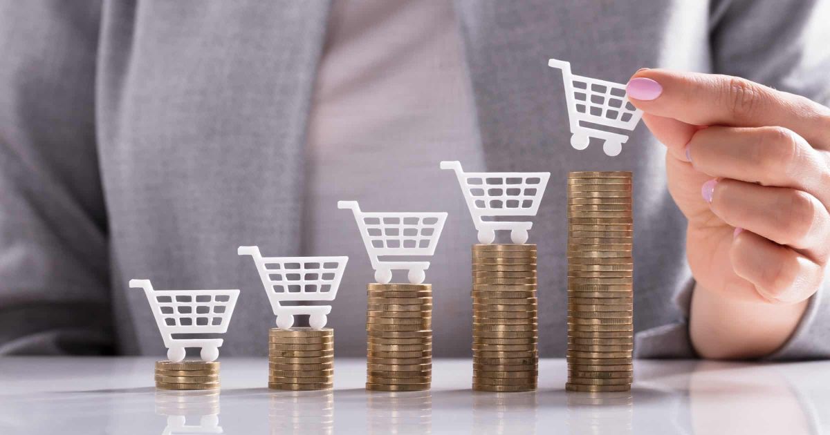 Төрт айда керектөө баалары 7.1%га кымбаттады – эң көп Нарында көтөрүлдү