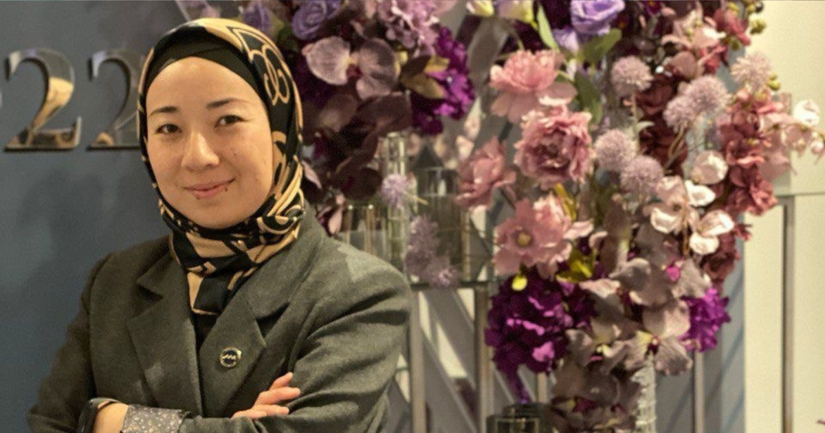 Акыркы 2-3 жылда чакан өндүрүштөрдө жакшы көрсөткүчтөр байкалууда — Талас ЖИА