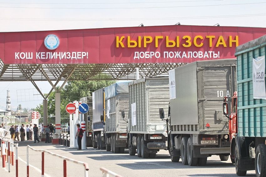 Бажычылар жарым жылдык планды 7.4% аткарды
