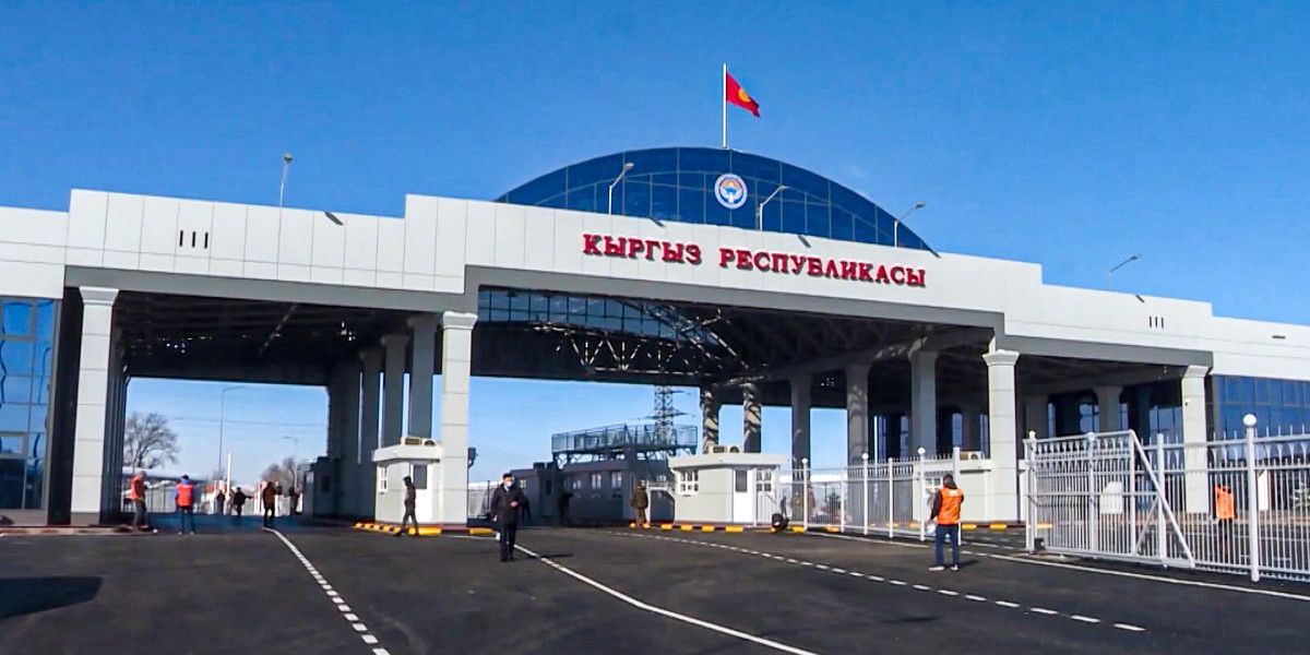 «Жыйынды пост» штаттык режимде иштеп баштады