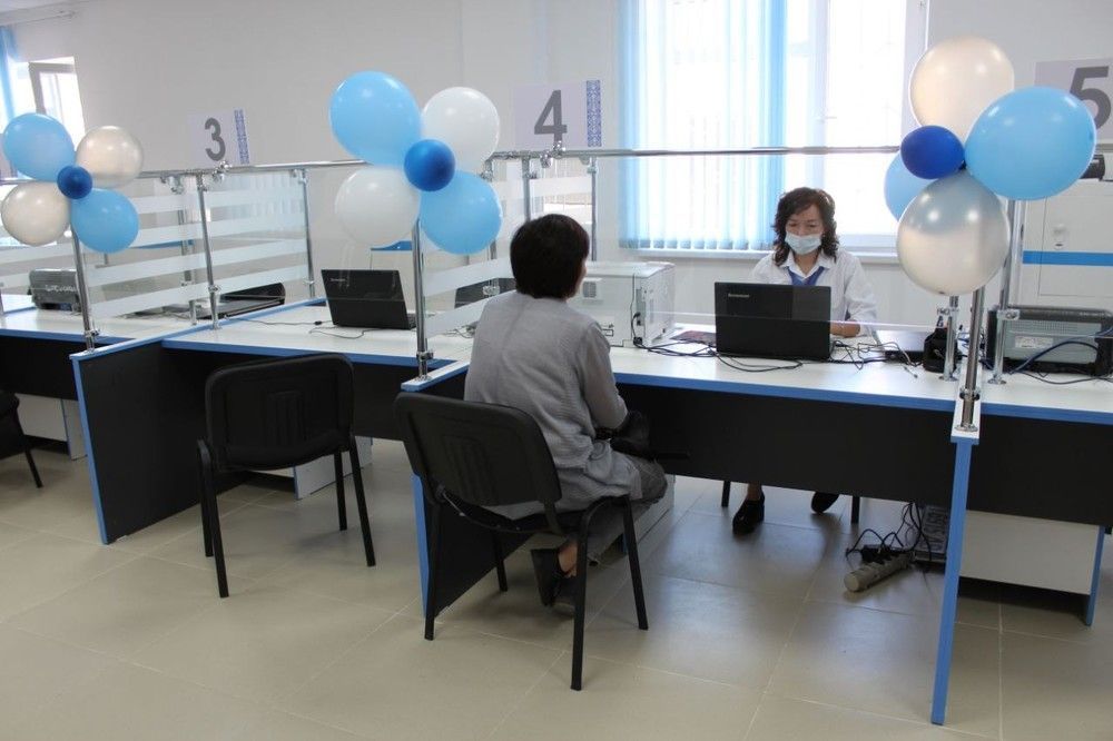 25-июлдан тартып чет мамлекеттеги кыргызстандыктар «булут» колтамгасынын акысыз ала алышат