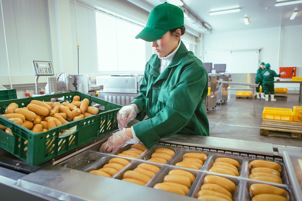 JIA ассоциациясы бизнес-чөйрөнү жакшыртуу боюнча өкмөткө сунуштарын берди