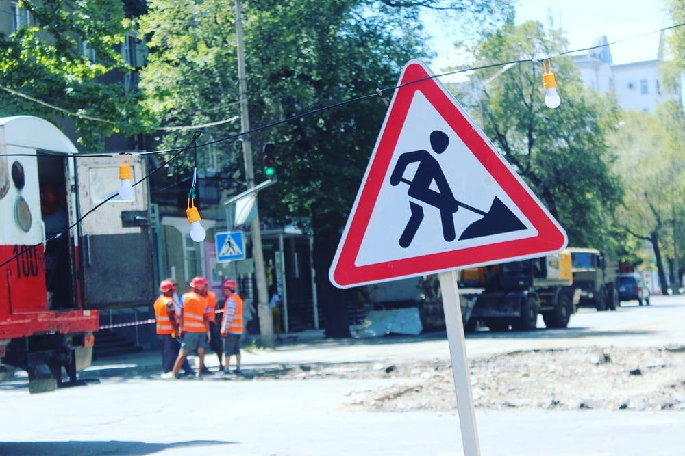 Энергетика министри «Бишкекжылуулуктармагынын» күз-кыш мезгилине даярдык иштери менен таанышты