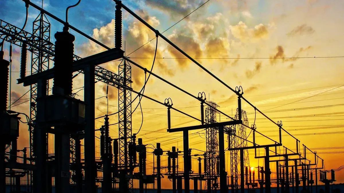 КРнын жети энергокомпаниясынын лицензиясы токтотулду