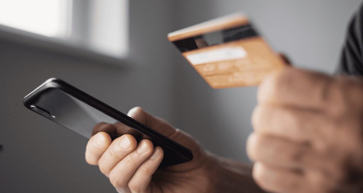 Кыргызстанда “Элкарттын” жана банк тиркемелеринин ишинде мүчүлүштүктөр байкалууда