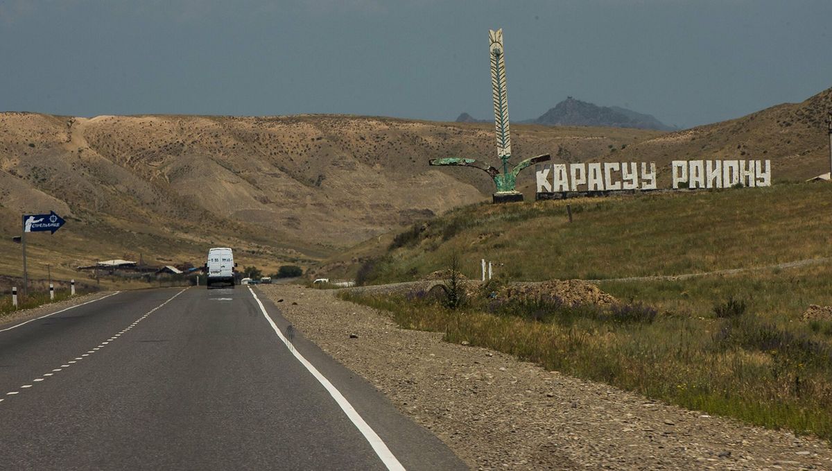 Кара-Суудагы 480 орунга ылайыкташкан мектепте 1 620 бала окуйт – депутат