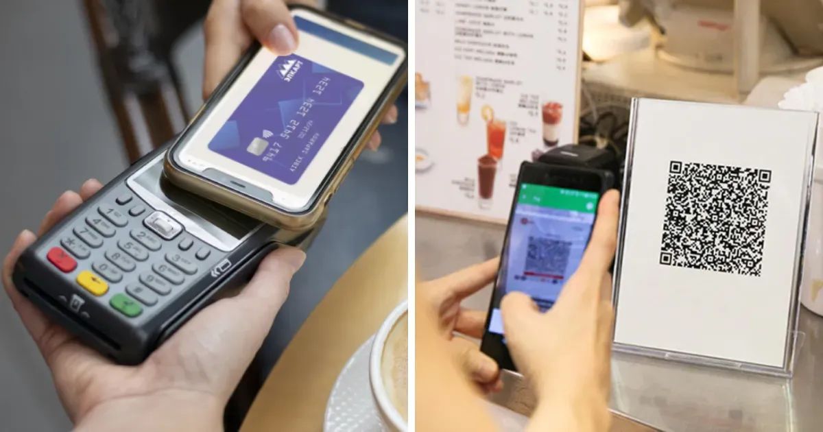 Кыргыз Республикасынын төлөм системасын өнүктүрүү