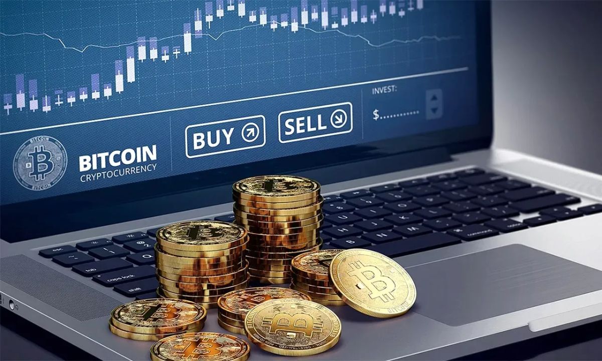 Биржанын туура тандалган бизнес-модели колдонуучулардын каражаттарын сактап калат –эксперт криптотармагы тууралуу айтып берет