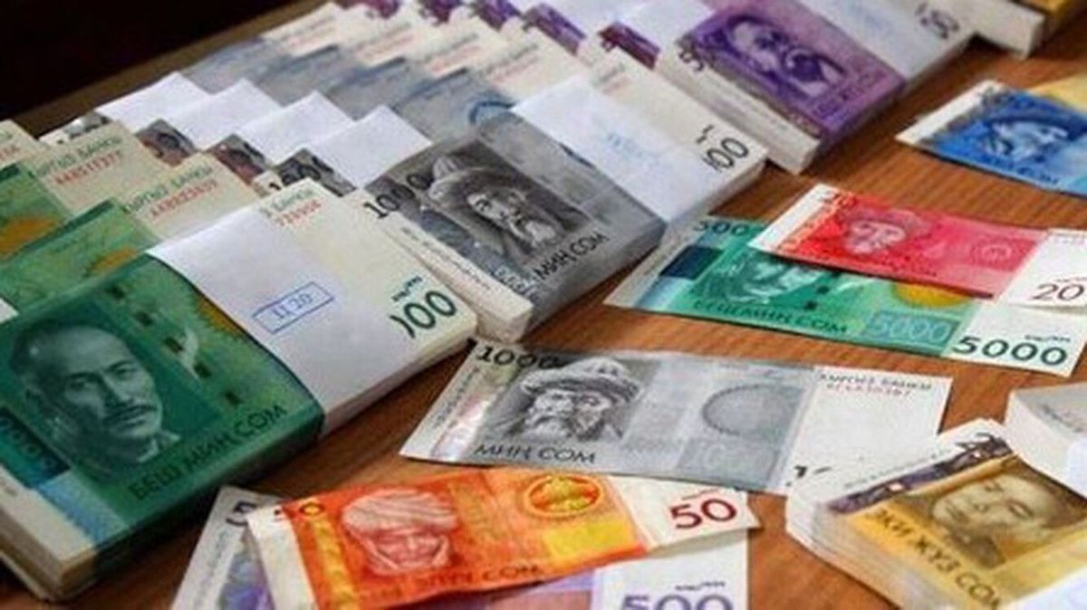 Ветеринария кызматы эки эсе көп каражатка каржыланды