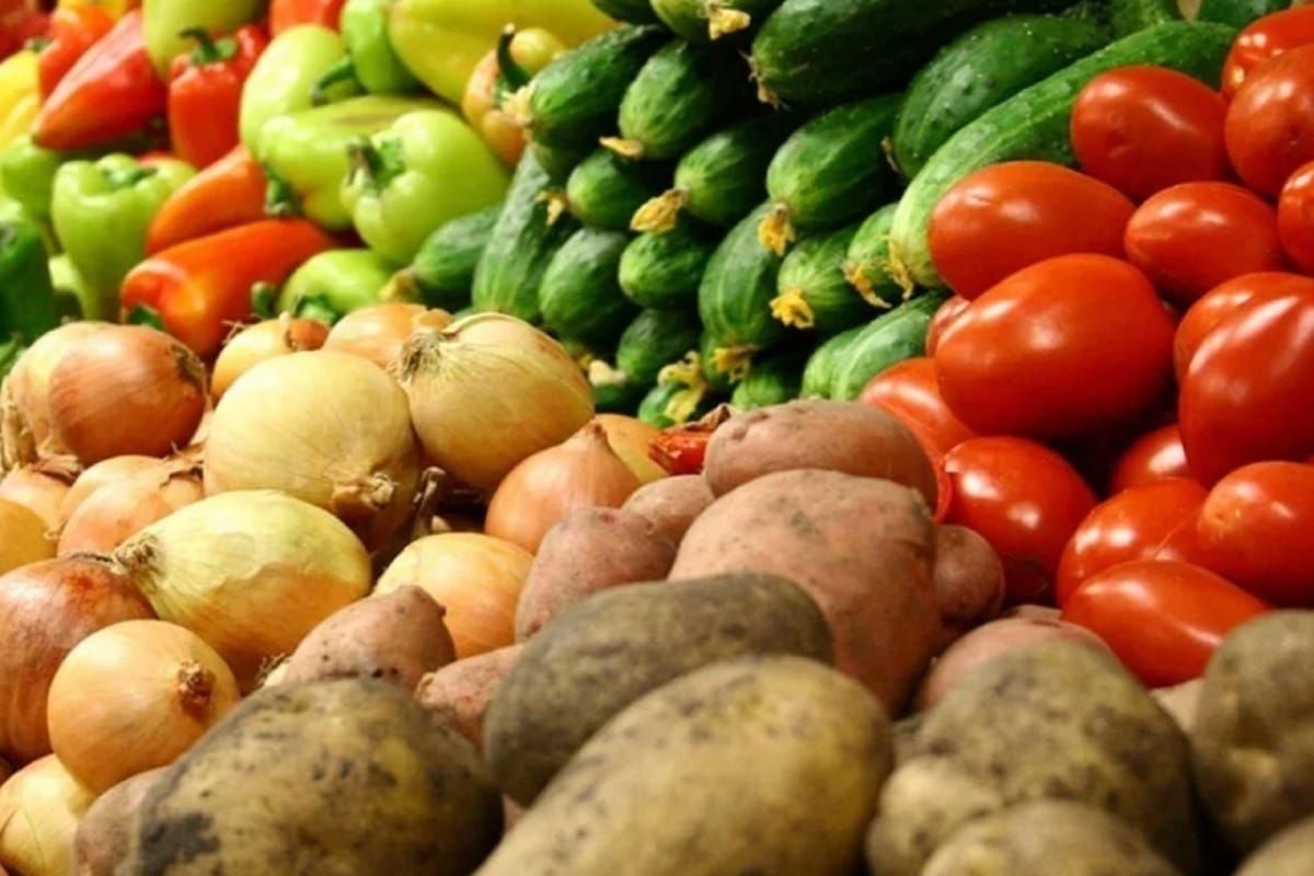 Кытайга карантинге алынган продукцияны экспорттоодогу негизги талаптардын  түшүндүрмөсү