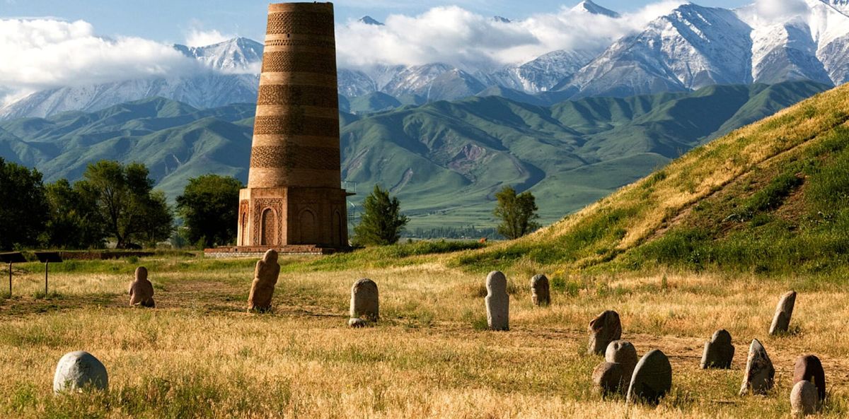 Чүйдө жер мунапысынын алкагында дачалардын көйгөйлөрүн чечүү иштери башталды