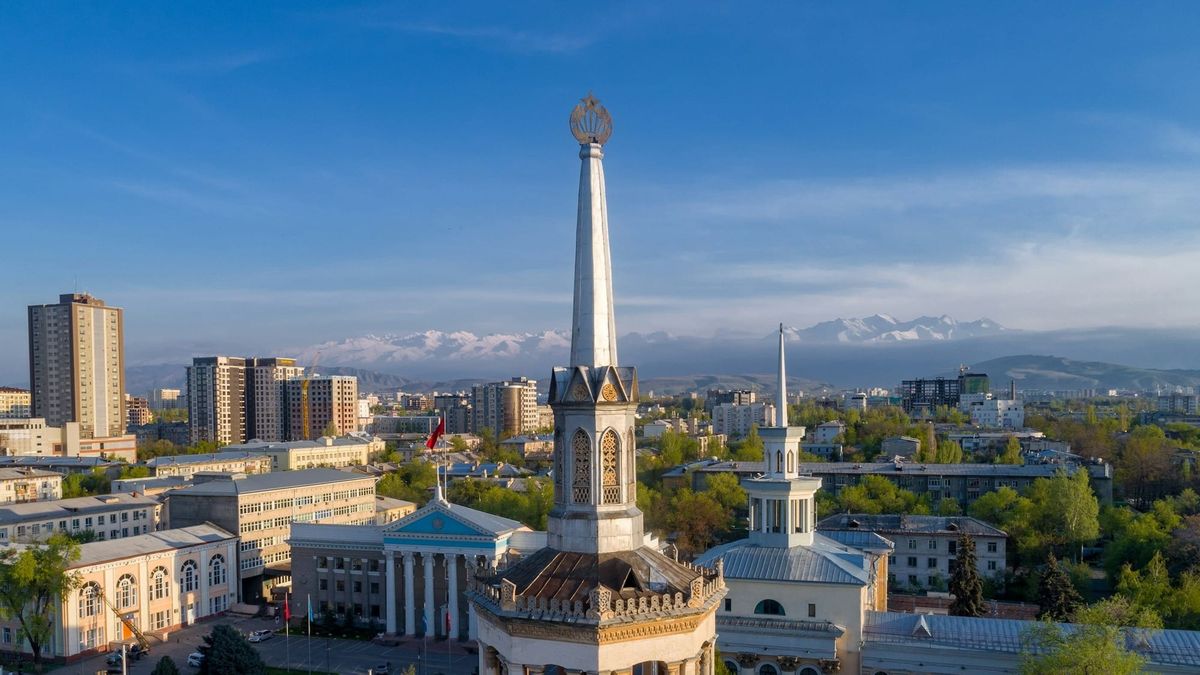 Энергетиктер бишкектиктерди электр энергиясына төлөмдөрдү өз убагында жүргүзүүгө чакырат