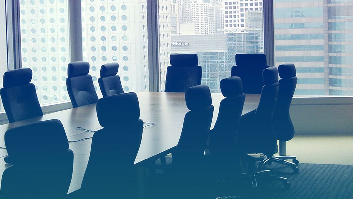 «Кепилдик фонду» акционерлердин жылдык жалпы чогулушун өткөрөт – күн тартиби