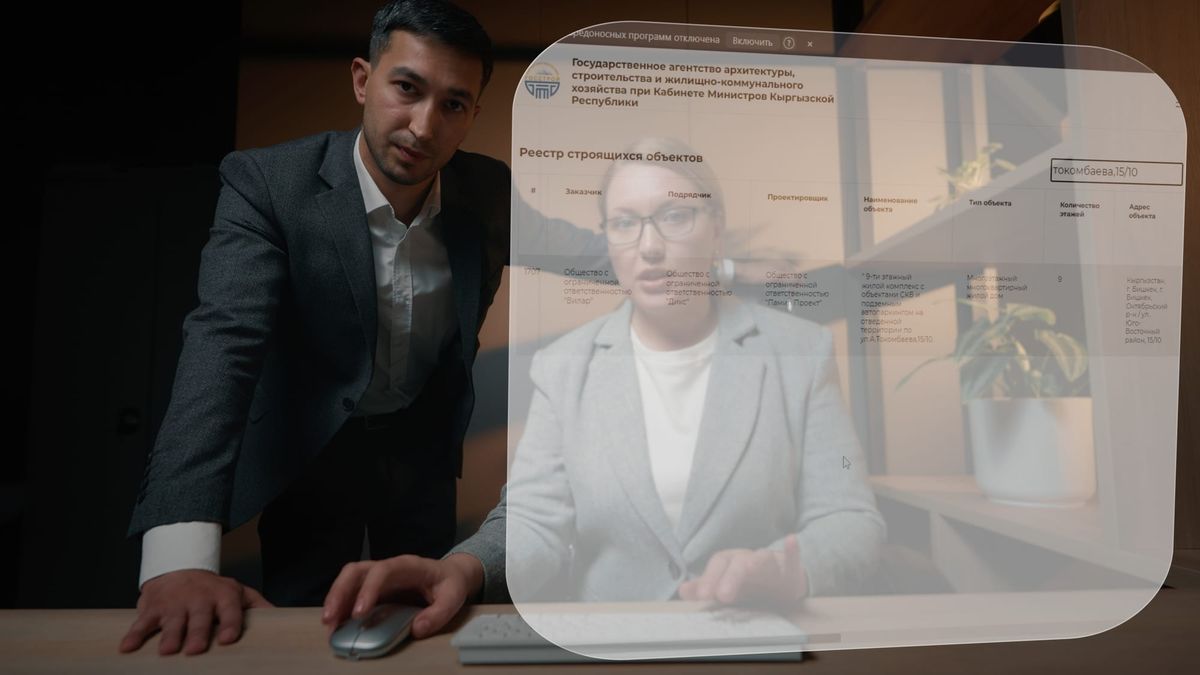 Үлүштүк катыш аркылуу турак жай алуудагы тобокелдиктерди болтурбоо боюнча кеңештер