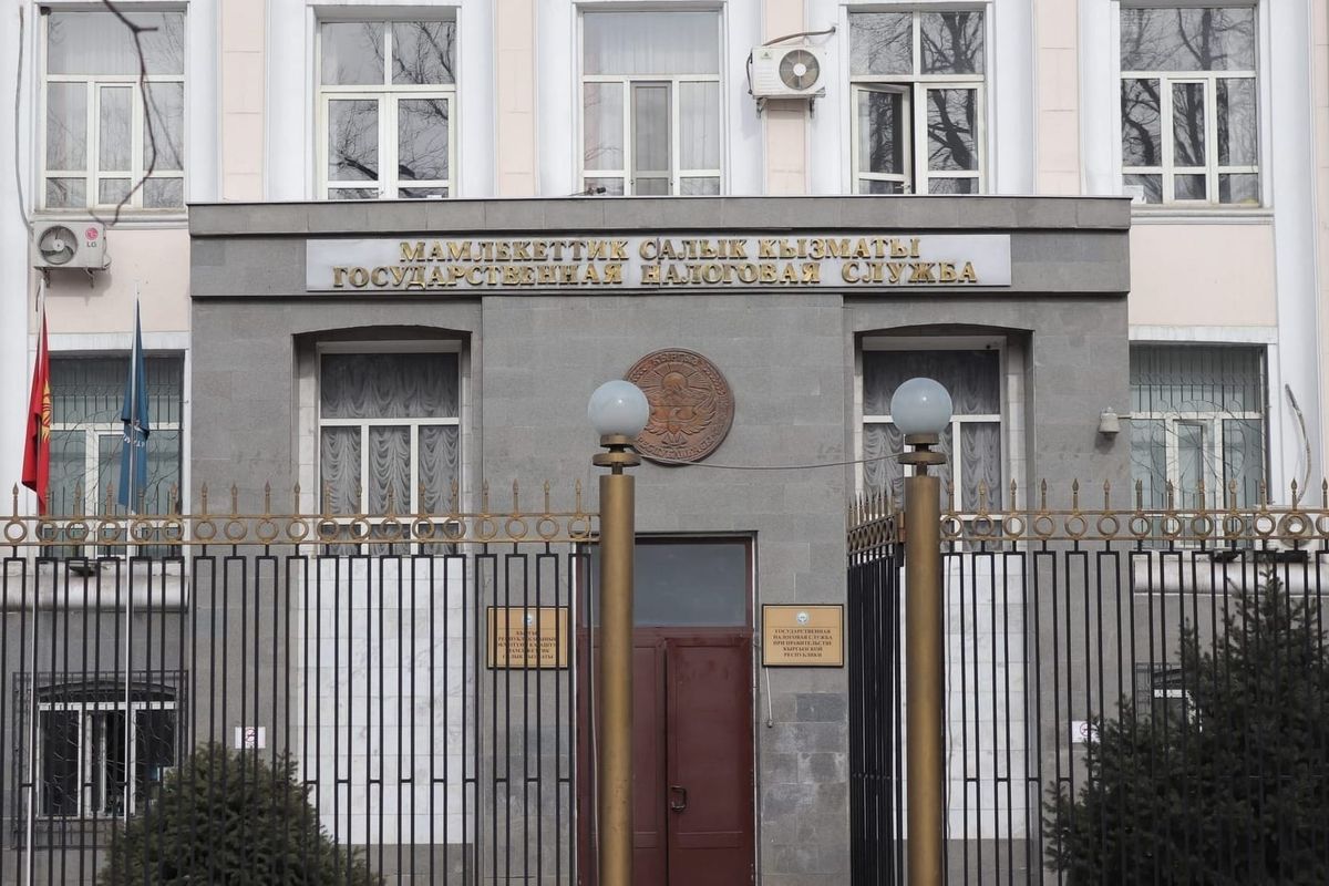 Эсеп-фактурадан бошотулган субъекттерден товар сатып алуу тартиби