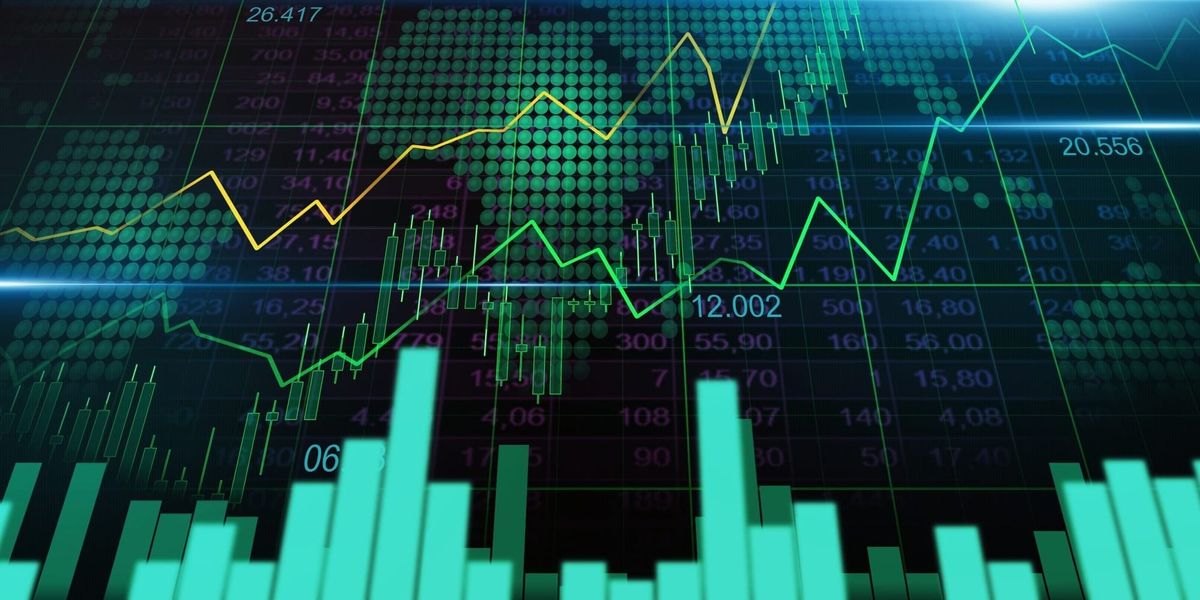 Статком экономиканын реалдуу секторунун рейтингин түздү