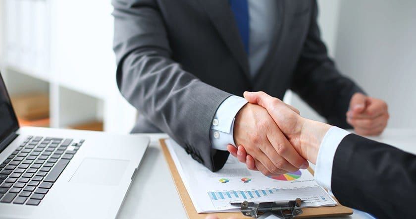 Ишкерлерге жеңилдетилген насыялар 500 миңден 5 млн сомго чейин берилет