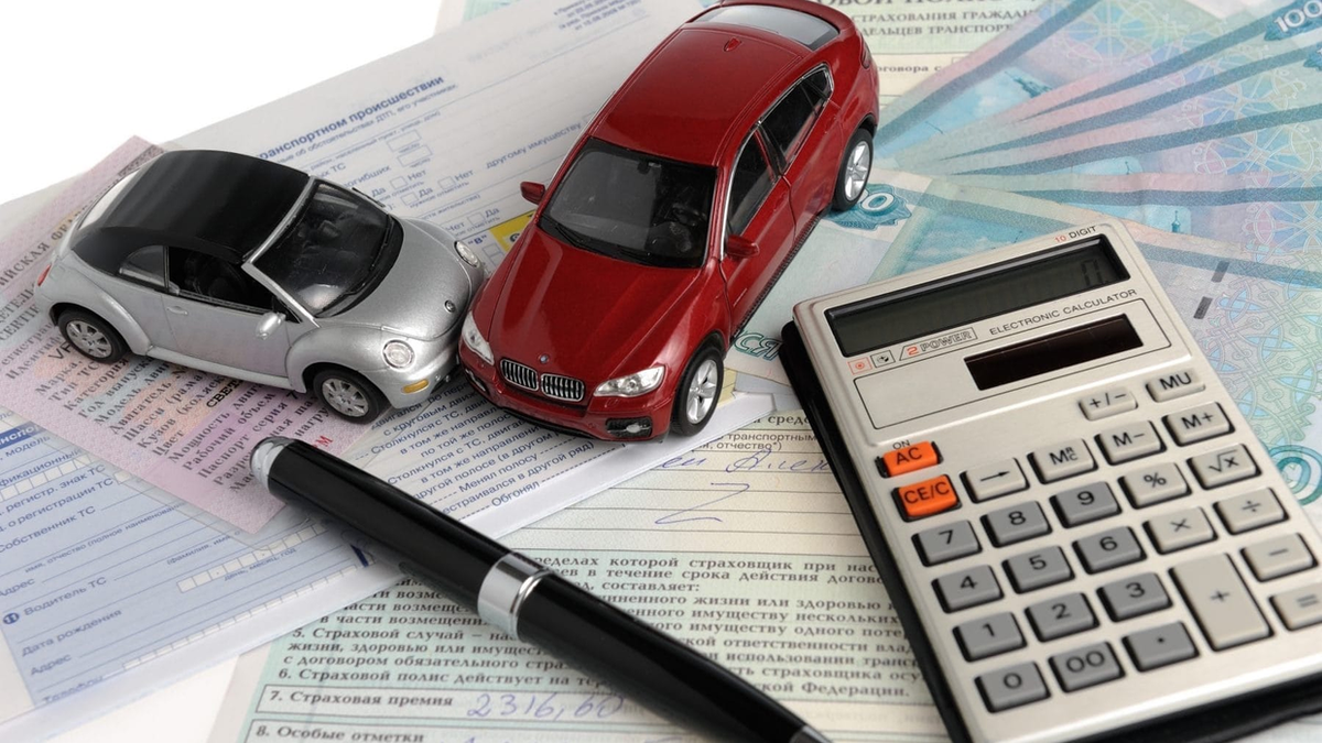 Чет өлкөлүктөргө 6 ай уруксат берилет