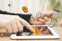 Онлайн кредит алган керектөөчүлөрдүн саны да, алдангандардын саны да көбөйдү