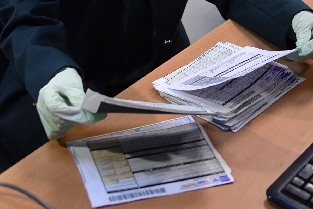 ЭТТК, ЭЭФ, ККМ кандай учурда, кантип колдонулат?