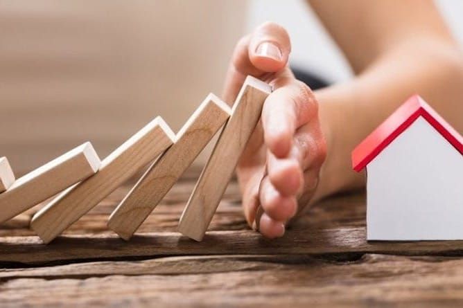 Камсыздандыруу төгүмдөрү 6 жылда эки эсе көбөйдү