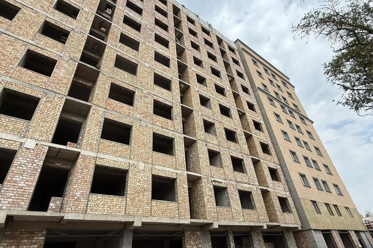 "Айыл Банк" баштапкы төлөмсүз батир алууга шарт түзөт