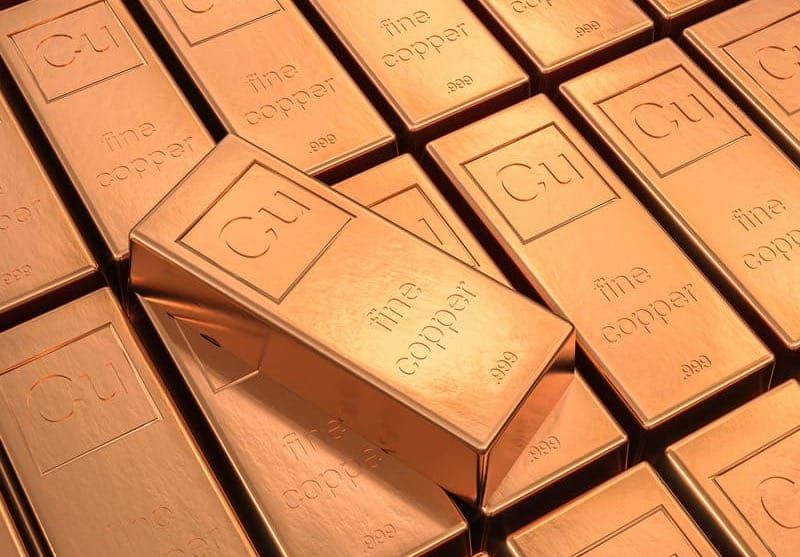 Жездин баасы кымбаттайт