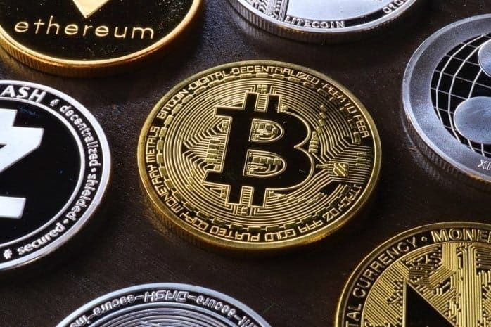 Кыргызстанда виртуалдык активдер көлөмү 587 млрд сомго жетти