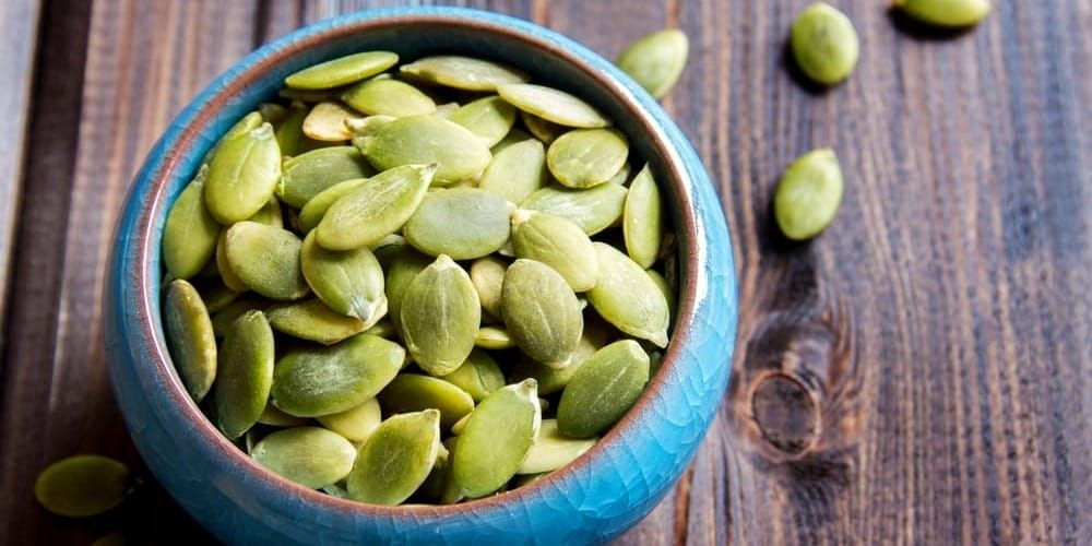 Кыргызстандан биринчи жолу Японияга 1,6 тонна ашкабак үрөнү экспорттолду