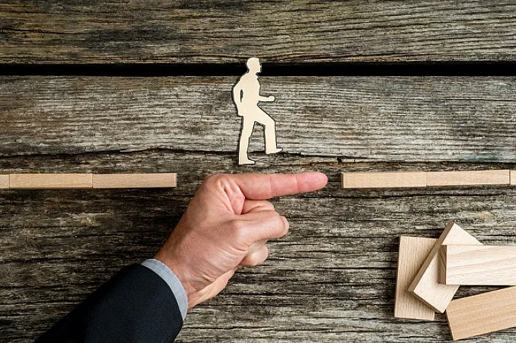 Аял ишкерлер 1,5 млрд сомдон ашык насыя алышты