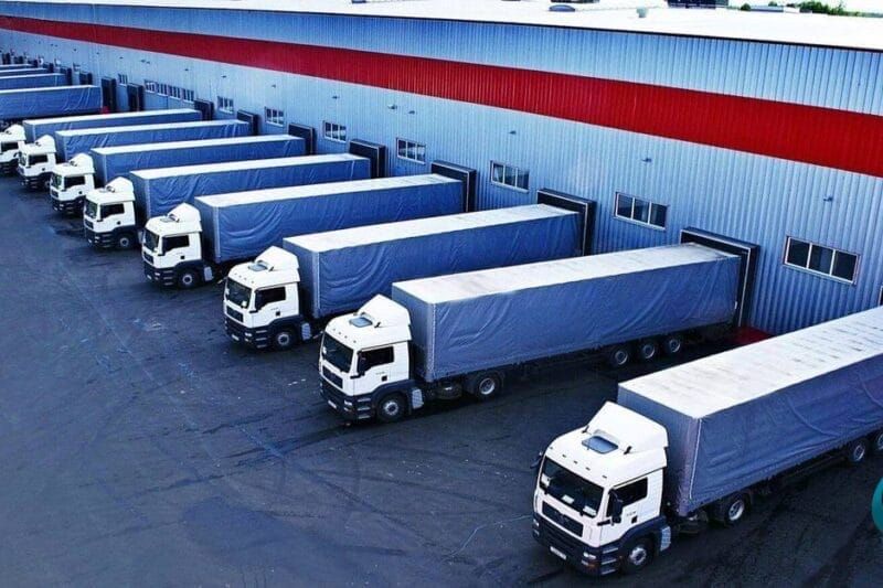 ЕАӨБ: Кыргызстанда 395 миң чарчы заманбап кампа курулат