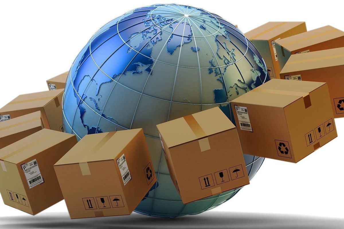 Өлкө экспортунун өсүү потенциалы 560 млн. доллар