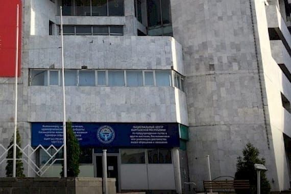 Суу ресурстары, айыл чарба министрлигине 7ге чейин кызматтык автоунаа кармоого уруксат берилди