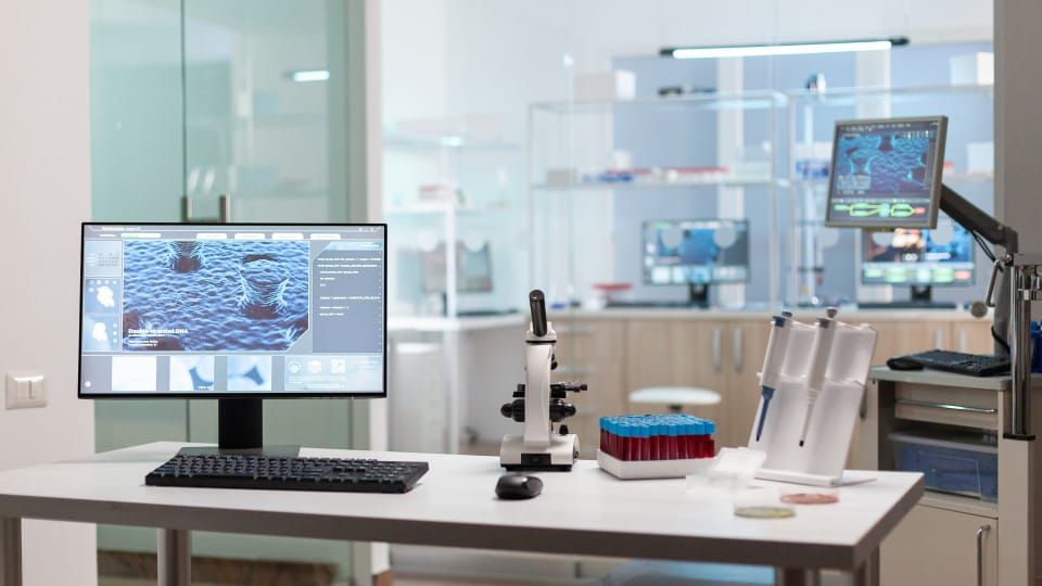 Жеңил өнөр жай товарлары ЕАЭБ стандарттарына ылайык көзөмөлдөнөт