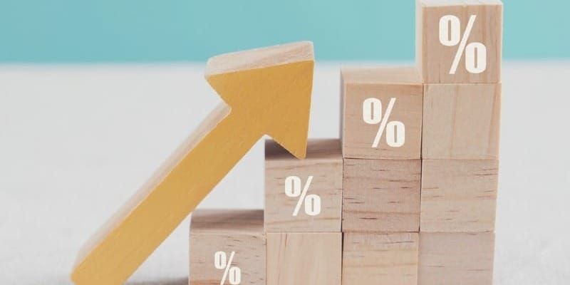 Улуттук банк эсептик ченди 11%га чейин жогорулатты