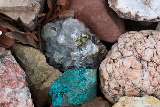 Республикада быйыл 56 млрд 934 млн сомго пайдалуу кендер казылды