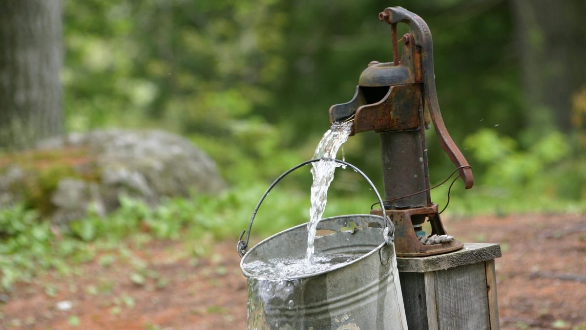 Чаткалдагы таза суу көйгөйүн чечүүгө 146,7 млн сом бөлүнөт