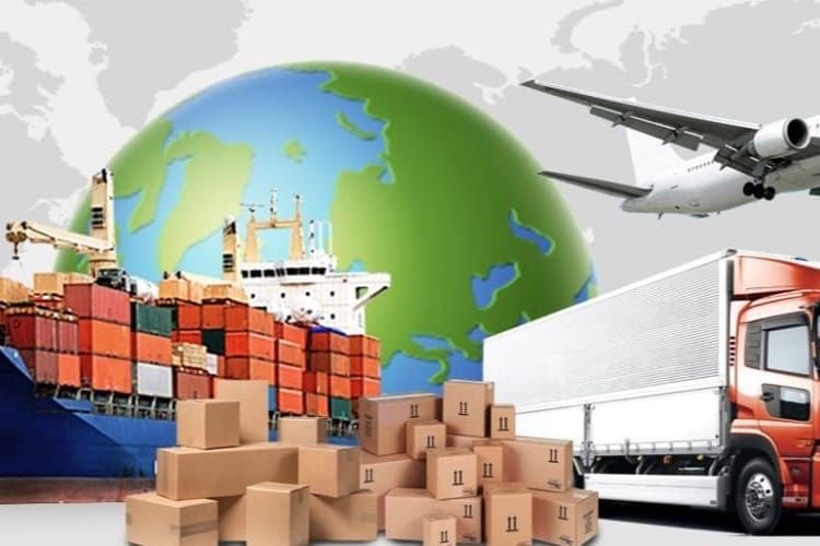 Кыргызстандын тышкы жана ички соодасы 8 айда 11,3 млрд болуп, 8,3%га кыскарган