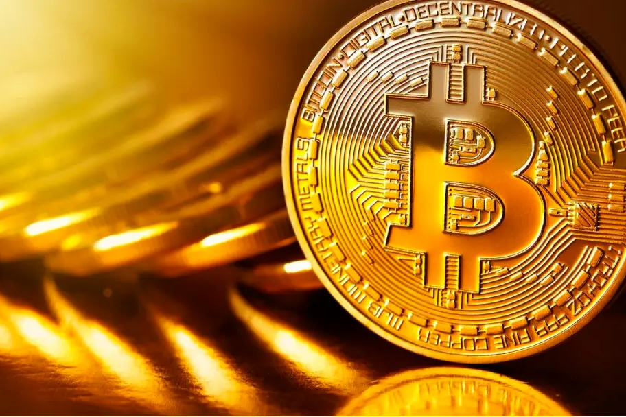 Биткоин баасы 86 миң доллардан төмөн түштү