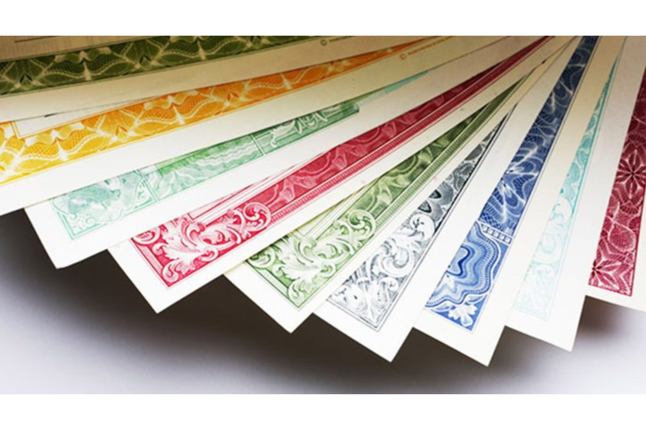 Финансы министрлиги январь айында 5 млрд сомго МКБКны жайгаштырат