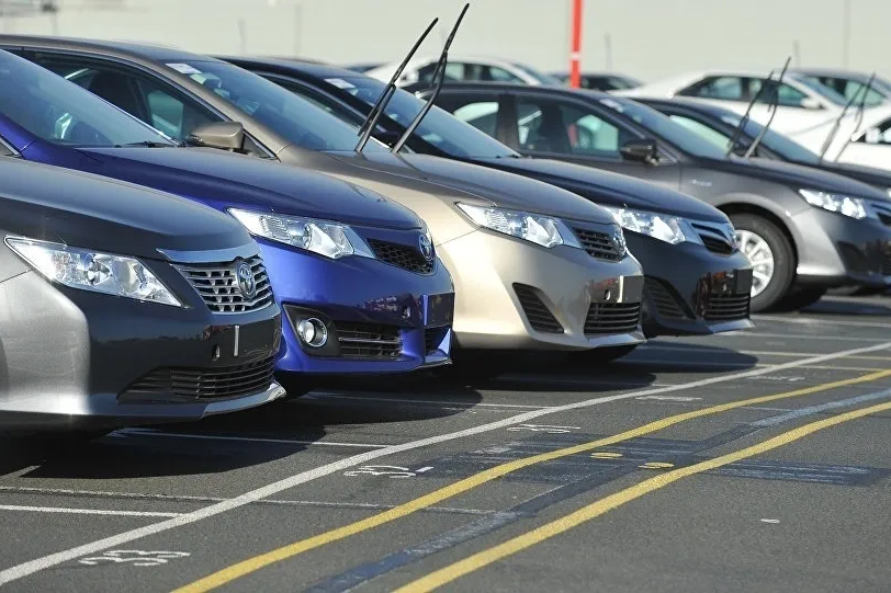 Айдоочулук күбөлүк, мамлекеттик номер, экзамендер, унааны каттоо төлөмдөрүнүн прейскуранттары кандай?