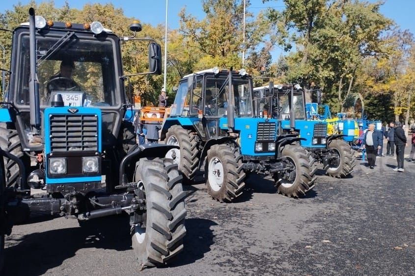"Айыл банк" лизинг боюнча пайыздык ставкаларын төмөндөтөт