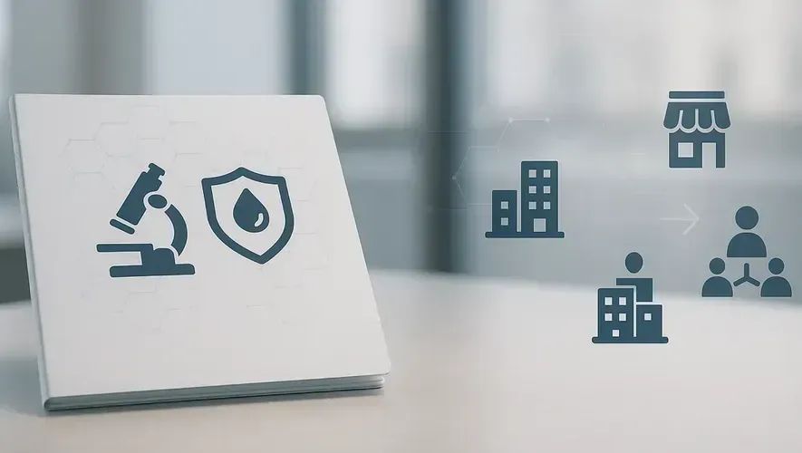 Саламаттык сактоо министрлигине СЧЭ боюнча ыйгарым укуктары берилет: бизнес, жарандар үчүн  эмне өзгөрөт?